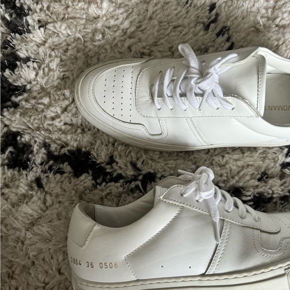 Common projects - Picture 3 of 6